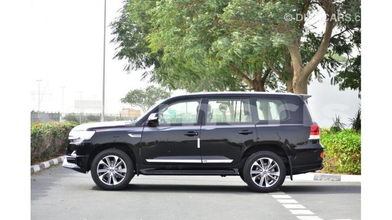 Big with watermark toyota land cruiser agalega islands import dubai 2786