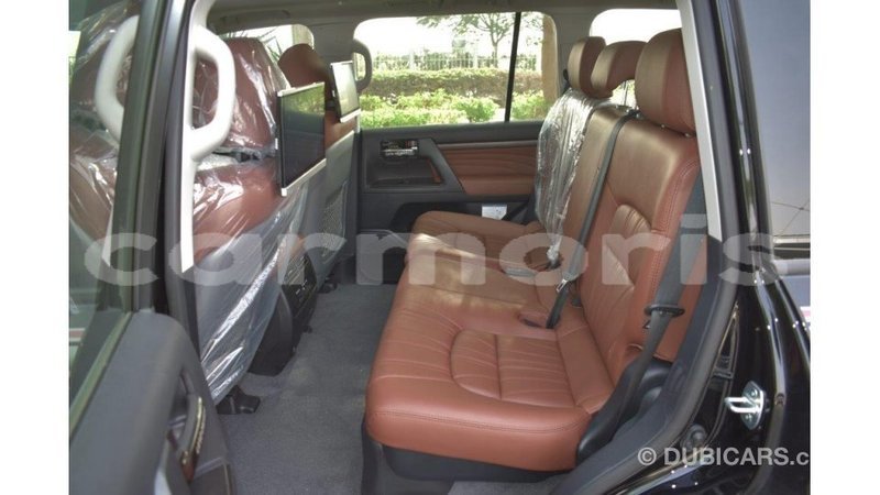 Big with watermark toyota land cruiser agalega islands import dubai 2786