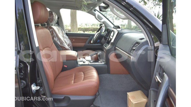 Big with watermark toyota land cruiser agalega islands import dubai 2786