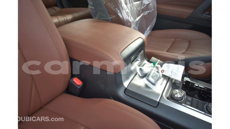 Big with watermark toyota land cruiser agalega islands import dubai 2786
