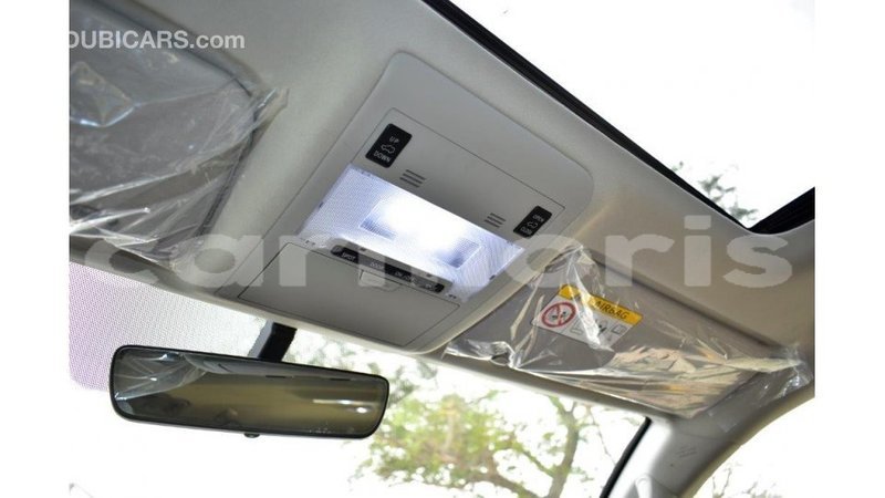 Big with watermark toyota land cruiser agalega islands import dubai 2786