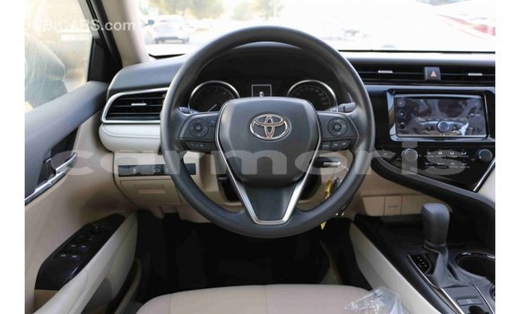 Buy Import Toyota Camry Other Car in Import - Dubai in Agalega Islands Buy Import Toyota Camry Other Car in Import - Dubai in Agalega Islands