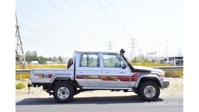 Big with watermark toyota land cruiser agalega islands import dubai 2787