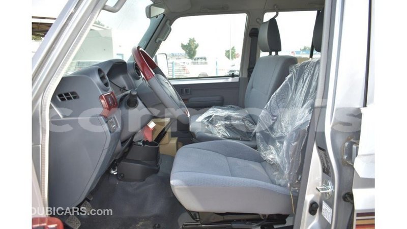 Big with watermark toyota land cruiser agalega islands import dubai 2787