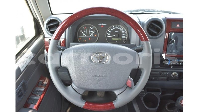 Big with watermark toyota land cruiser agalega islands import dubai 2787