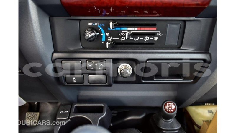 Big with watermark toyota land cruiser agalega islands import dubai 2787