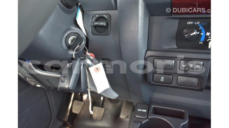 Big with watermark toyota land cruiser agalega islands import dubai 2787