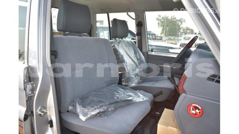 Big with watermark toyota land cruiser agalega islands import dubai 2787