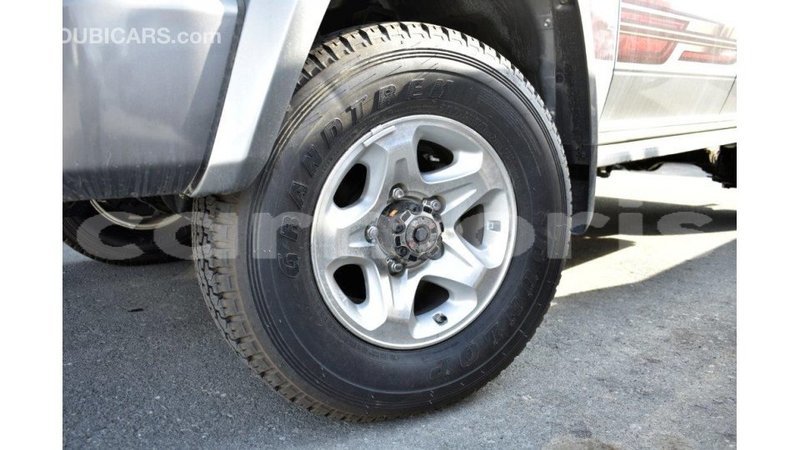 Big with watermark toyota land cruiser agalega islands import dubai 2787