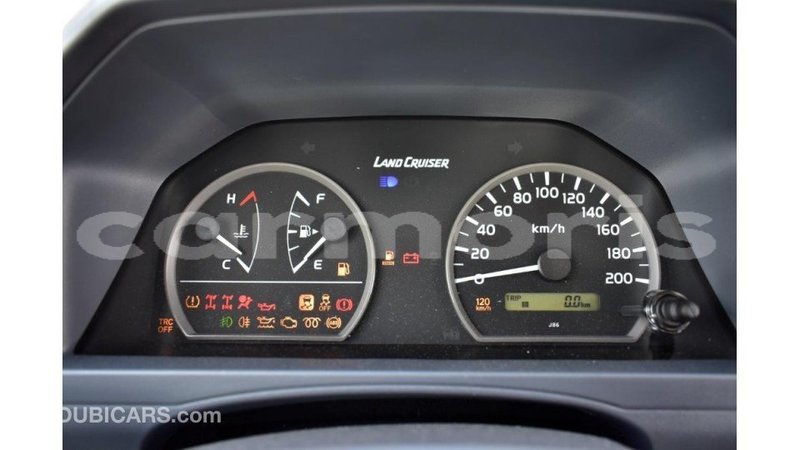 Big with watermark toyota land cruiser agalega islands import dubai 2787