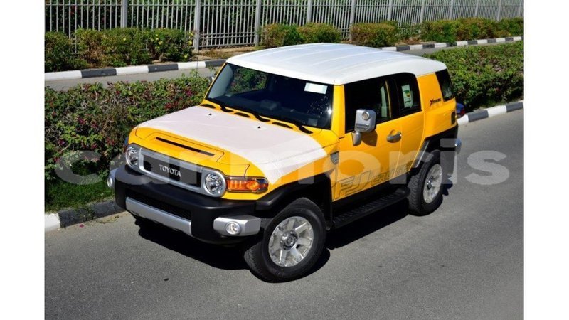 Big with watermark toyota fj cruiser agalega islands import dubai 2788