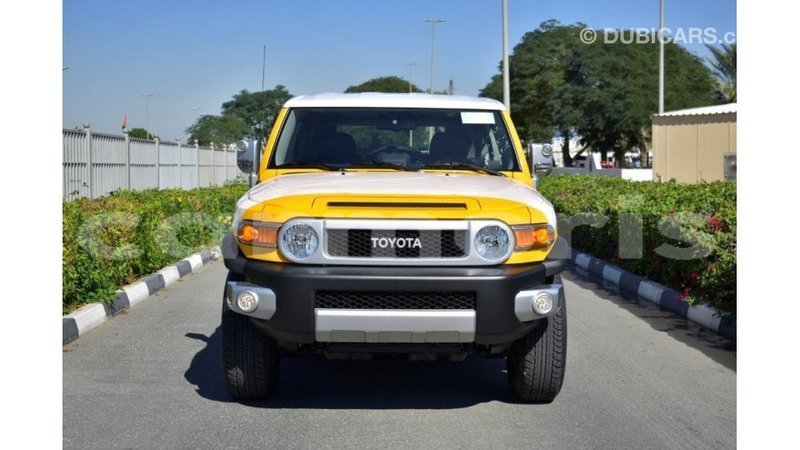 Big with watermark toyota fj cruiser agalega islands import dubai 2788