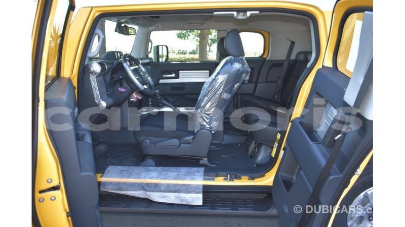 Big with watermark toyota fj cruiser agalega islands import dubai 2788