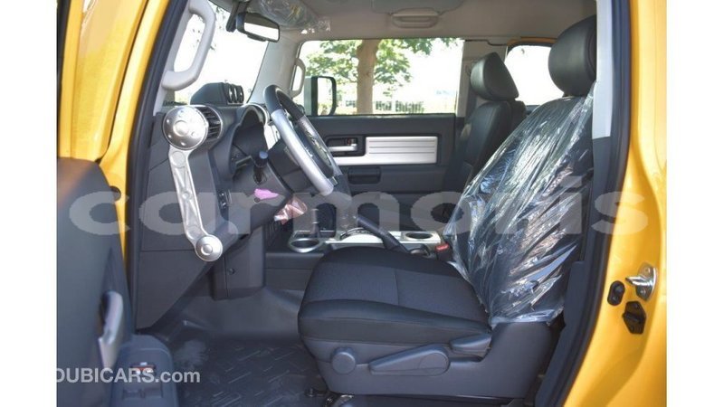 Big with watermark toyota fj cruiser agalega islands import dubai 2788