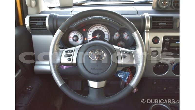Big with watermark toyota fj cruiser agalega islands import dubai 2788