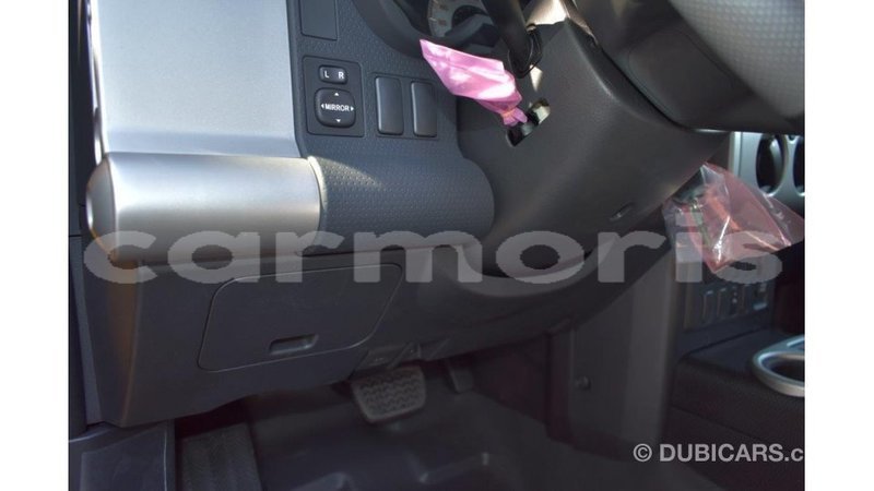 Big with watermark toyota fj cruiser agalega islands import dubai 2788