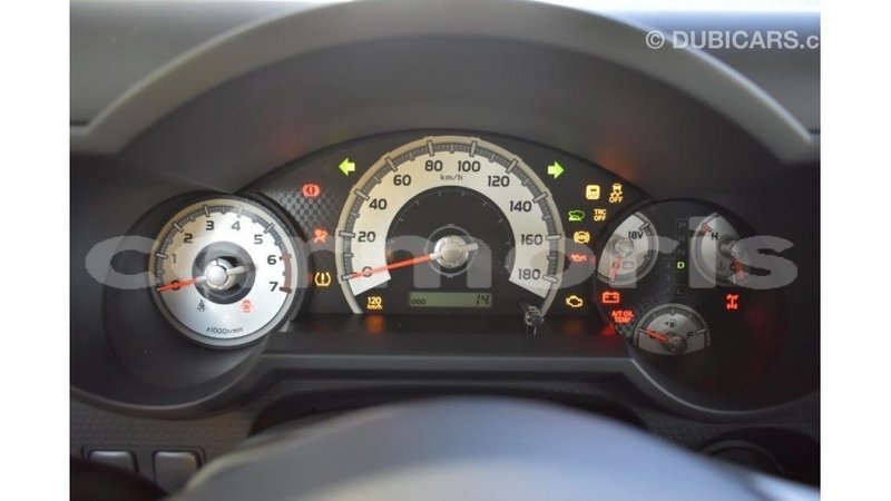 Big with watermark toyota fj cruiser agalega islands import dubai 2788