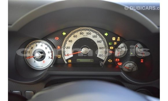Buy Import Toyota FJ Cruiser Other Car in Import - Dubai in Agalega Islands Buy Import Toyota FJ Cruiser Other Car in Import - Dubai in Agalega Islands