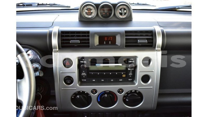 Big with watermark toyota fj cruiser agalega islands import dubai 2788