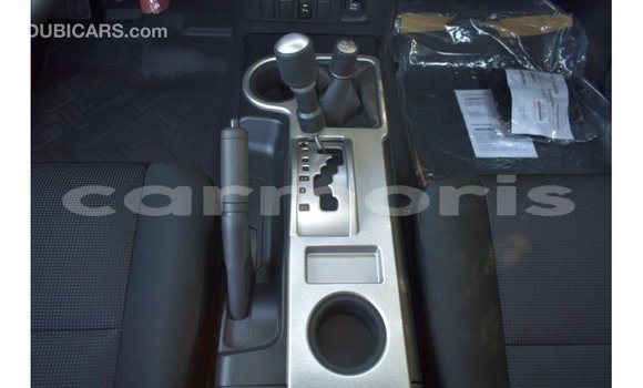 Buy Import Toyota FJ Cruiser Other Car in Import - Dubai in Agalega Islands Buy Import Toyota FJ Cruiser Other Car in Import - Dubai in Agalega Islands