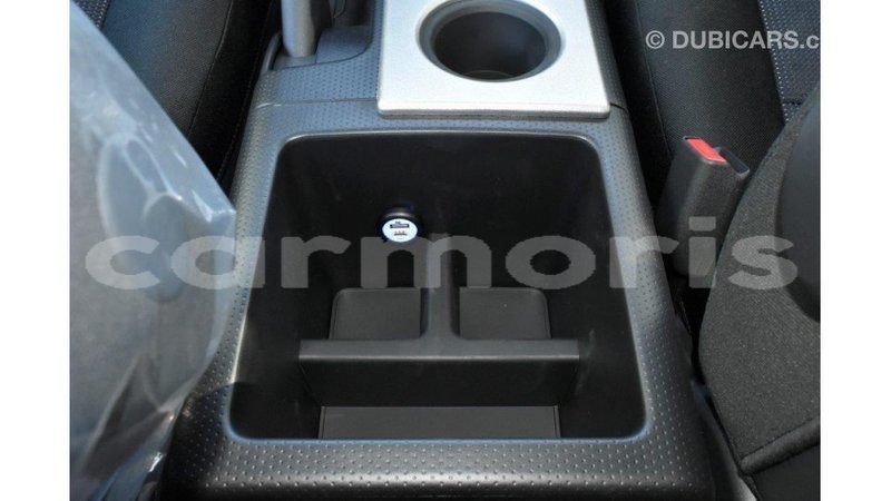 Big with watermark toyota fj cruiser agalega islands import dubai 2788