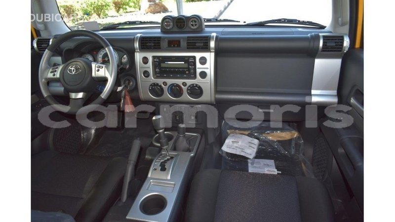Big with watermark toyota fj cruiser agalega islands import dubai 2788
