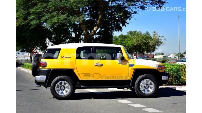 Big with watermark toyota fj cruiser agalega islands import dubai 2788