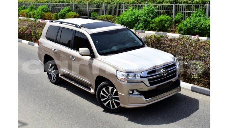 Big with watermark toyota land cruiser agalega islands import dubai 2789