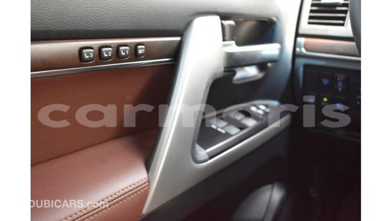 Big with watermark toyota land cruiser agalega islands import dubai 2789