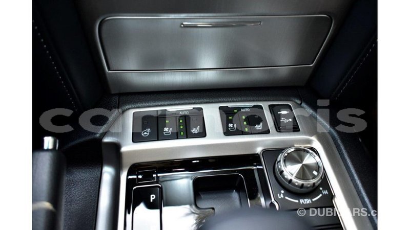 Big with watermark toyota land cruiser agalega islands import dubai 2789