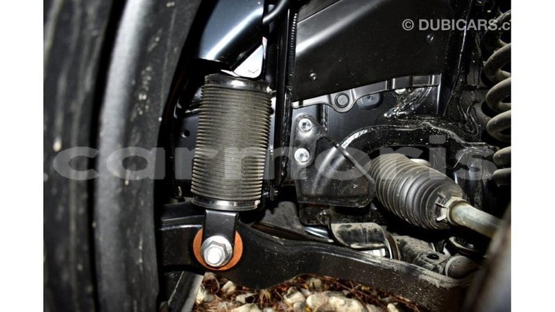 Big with watermark toyota land cruiser agalega islands import dubai 2789