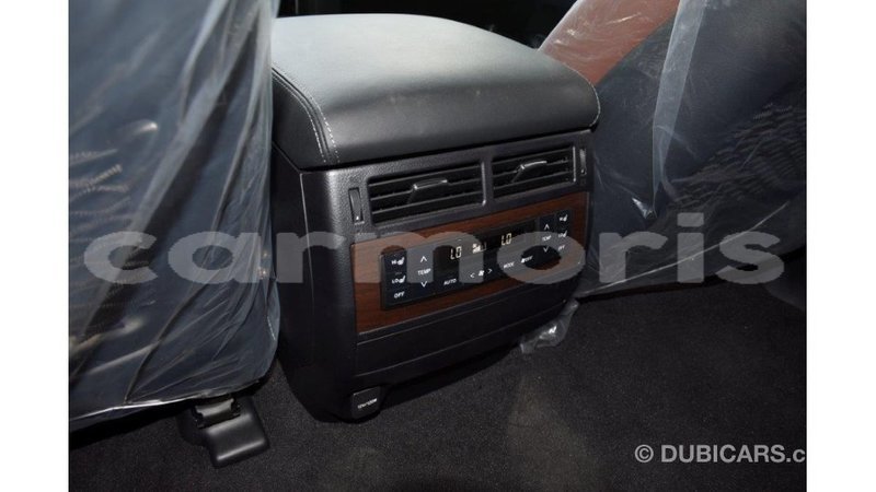 Big with watermark toyota land cruiser agalega islands import dubai 2789