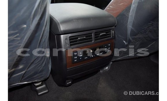 Buy Import Toyota Land Cruiser Other Car in Import - Dubai in Agalega Islands Buy Import Toyota Land Cruiser Other Car in Import - Dubai in Agalega Islands