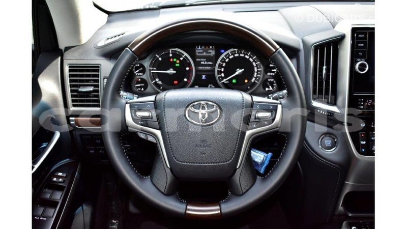 Big with watermark toyota land cruiser agalega islands import dubai 2789