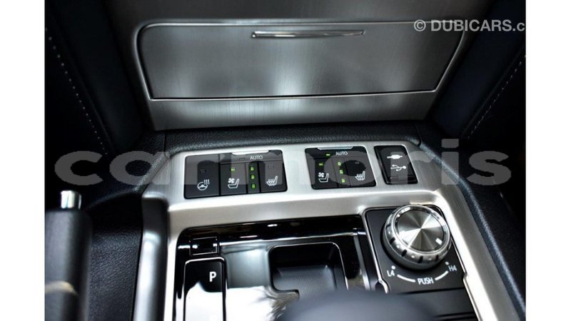 Big with watermark toyota land cruiser agalega islands import dubai 2789