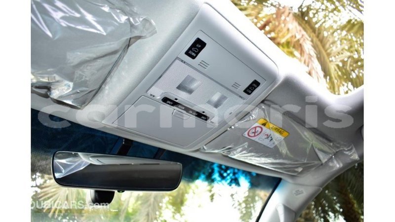 Big with watermark toyota land cruiser agalega islands import dubai 2789