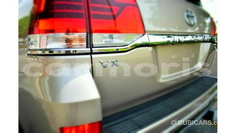 Big with watermark toyota land cruiser agalega islands import dubai 2789
