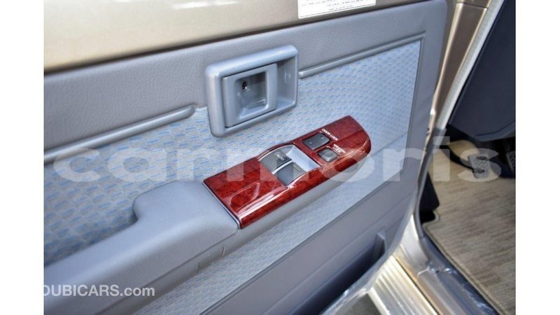 Big with watermark toyota land cruiser agalega islands import dubai 2790