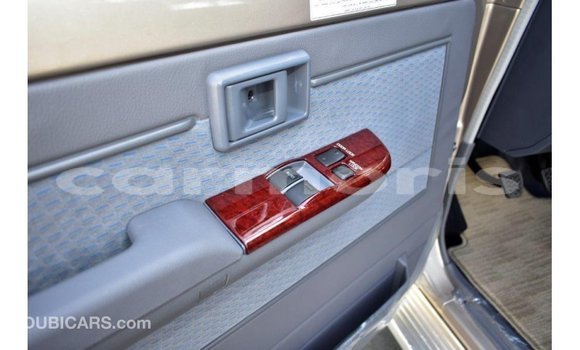 Buy Import Toyota Land Cruiser Other Car in Import - Dubai in Agalega Islands Buy Import Toyota Land Cruiser Other Car in Import - Dubai in Agalega Islands
