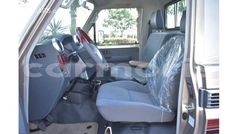 Big with watermark toyota land cruiser agalega islands import dubai 2790