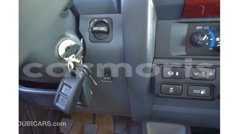 Big with watermark toyota land cruiser agalega islands import dubai 2790