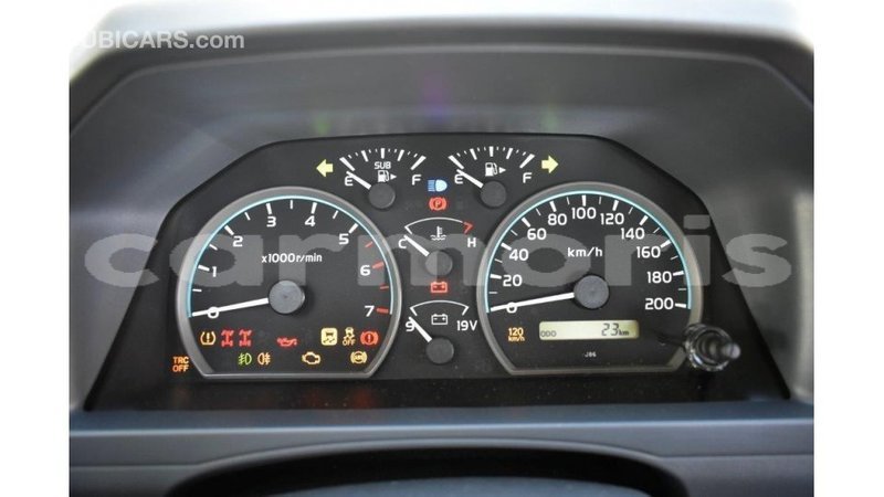 Big with watermark toyota land cruiser agalega islands import dubai 2790