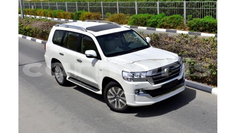 Big with watermark toyota land cruiser agalega islands import dubai 2793