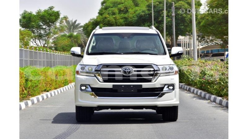 Big with watermark toyota land cruiser agalega islands import dubai 2793