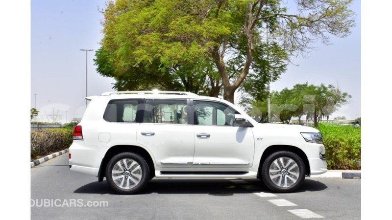 Big with watermark toyota land cruiser agalega islands import dubai 2793