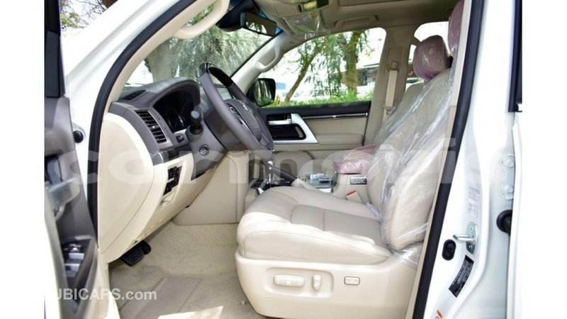 Big with watermark toyota land cruiser agalega islands import dubai 2793