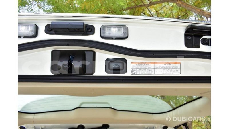Big with watermark toyota land cruiser agalega islands import dubai 2793