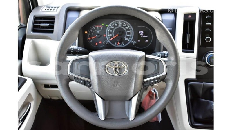 Big with watermark toyota hiace agalega islands import dubai 2794