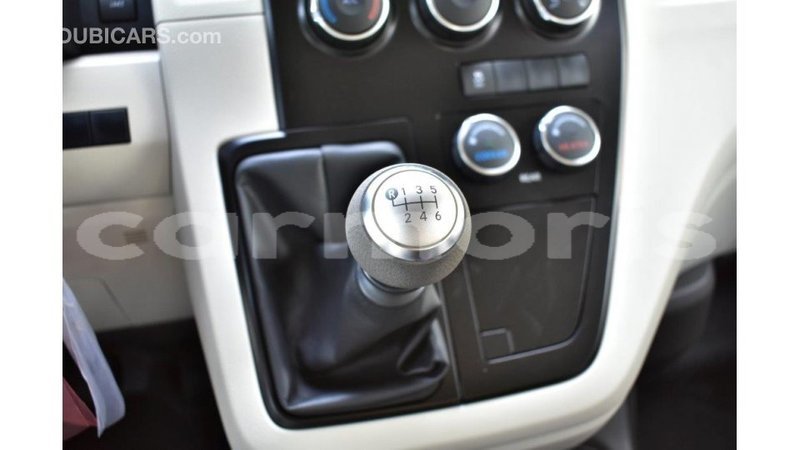 Big with watermark toyota hiace agalega islands import dubai 2794