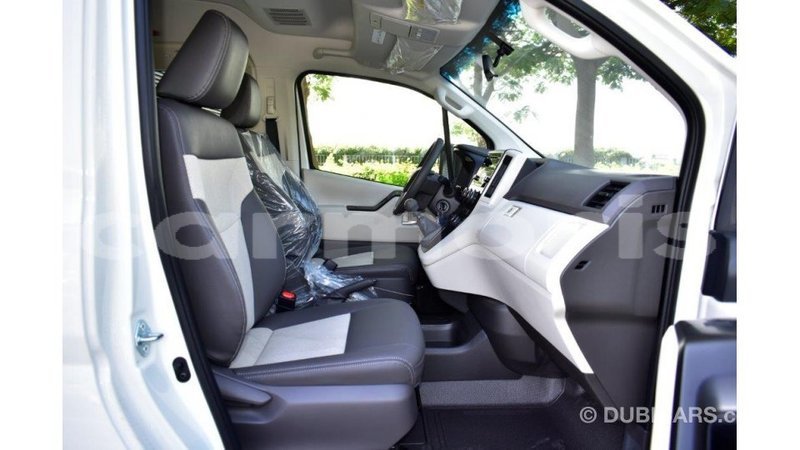 Big with watermark toyota hiace agalega islands import dubai 2794